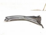 2013-2017 Honda Accord Passenger Cowl Molding Windshield Cover 74219-T2F-A00. Fixed Price $90.63.