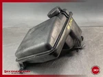 06-08 Bmw 750LI E66 E65 Oem Radiator Coolant Tank Reservoir 7508008 5068. Fixed Price $33.74.