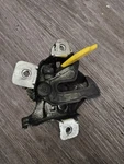 12-19 Fiat 500 Hood Lock Latch Actuator Oem. Fixed Price $29.00.