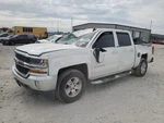 Used Hood Hinge Fits: 2018 Chevrolet Silverado 1500 Pickup Grade. Fixed Price $76.49.