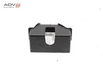 2022 - 2025 Mitsubishi Outlander Hood Bonnet Lock Latch Protector Cover Oem. Fixed Price $22.74.