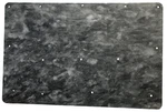 Repops Hood Insulation Pad For Select 1981-1987 Cadillac Calais, Deville,. Fixed Price $39.13.