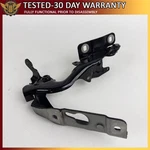 14-19 Mercedes CLA250 C117 Front Left Driver Side Hood Hinge Oem. Fixed Price $28.20.