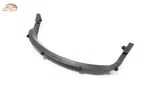 2017 - 2020 Jaguar Xe Hood Bonnet Forward Deflector Baffle Seal Oem. Fixed Price $23.99.