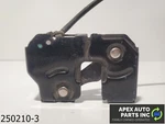 Oem 2008-2012 Infiniti EX35 3.5L Hood Lid Release Latch Lock Left 65601-1MA0A. Fixed Price $49.99.