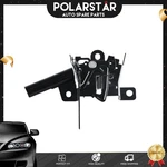 New Front Hood Lock Latch Fit 2012-2017 Subaru Crosstrek Impreza 2.0L 57310FJ010. Fixed Price $24.89.