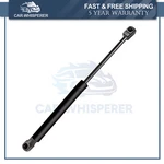 1X Hood Gas Spring Strut For Buick Regal 11-17 Sedan 4-DOOR 13252173. Fixed Price $29.06.