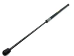 2008 2014 Mercedes C300 C350 W204 Front Hood Lift Support Oem A2049802164. Fixed Price $21.38.