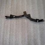 2018-2025 Lexus LS500/LS500H Lock Cable Protector Oem 53629-50070. Fixed Price $9.99.