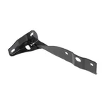 For Honda Prelude 1992-1998 Hood Hinge Driver Side HO1236101 60170SS0000ZZ. Fixed Price $29.94.