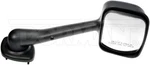 Dorman 955-5215 Mirror Assembly Fits Freightliner Cascadia A22-66565-002. Fixed Price $139.50.