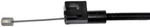 Dorman Hood Release Cable , Pn# 912-199. Fixed Price $106.20.