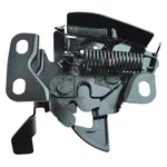 For Honda Accord 1994 Trq Hood Latch. Fixed Price $28.70.