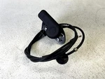 13-16 Ford Escape Front Hood Bonnet Release Opener Cable W / Lever Oem. Fixed Price $45.00.