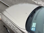 (local Pickup Only) Hood Fits 00-04 Avalon 590566. Fixed Price $214.90.