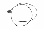 Genuine Gm Release Cable 85621117. Fixed Price $63.51.