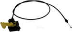 Hood Release Cable Dorman 912-421. Fixed Price $44.19.