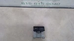 2018- 2024 Nissan Murano Lh Fuel Door Hood Bonnet Release Handle Oem 656219UA0A. Fixed Price $60.00.