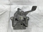 90-05 Mazda Miata MX-5 MX5 Hood Latch 1990-2005. Fixed Price $34.53.