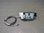 2008-2019 Maserati Granturismo M145 Right Door Lock Latch Actuator. Fixed Price $139.10.