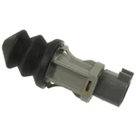 Hood Ajar Indicator Switch Standard AW-1020. Fixed Price $22.91.