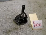 Hood Lock Latch Caravan 2001 Dodge Front Bonnet Safety Release Opener Lever Oem. Fixed Price $39.99.