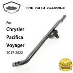 Front Cross-member Brace Left 68231356AB For Chrysler Pacifica 2017 2024 New. Fixed Price $68.99.