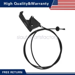 Front Hood Release Latch Cable With Handle For Dodge Ram 1500 2500 3500 1994-05. Fixed Price $24.51.