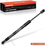 A-premium Front Hood Lift Support Shock Strut For Hyundai Genesis 2014-2016 G80. Fixed Price $14.99.