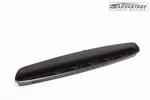 2021-2026 Dodge Durango Front Hood Bonnet Grille Cover Bezel 68465609AB Oem. Fixed Price $54.99.