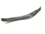13 14 Mercedes-benz C300 Left Driver Firewall Cowl Panel Weatherstrip Seal Oem. Fixed Price $20.40.