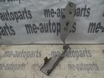 2000-2005 Cadillac Deville Oem Left Hood Hinge Support 25662712 25674229. Fixed Price $38.93.