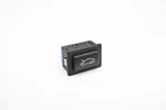 15-21 Bmw I01 I3 Hood Bonnet Lid Release Switch Button Panel Oem. Fixed Price $18.00.