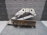 2014 Range Rover Evoque Lhhood Hinge Oem LR001565. Fixed Price $89.00.
