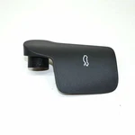 New Audi Q7 Front Bonnet Release Handle Left Lhd 4M1823533F4PK. Fixed Price $69.30.