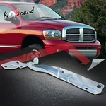 Oe Factory Style Left Driver Side Hood Hinge For 02-09 Dodge Ram 1500 2500 3500. Fixed Price $33.59.
