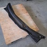 2011-2017 Honda Odyssey Top Windshield Cowl Panel Cover Trim Oem. Fixed Price $100.00.