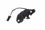 Genuine Gm Hood Primary And Secondary Latch 42752889. Fixed Price $85.07.