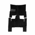 Carpet For 1963-1967 American Motors Ambassador 4DR Wagon W/bucket Nylon Loop. Fixed Price $387.22.