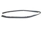 2021-2026 Nissan Rogue Front Under Hood Bonnet Forward Weatherstrip Seal Oem. Fixed Price $49.00.