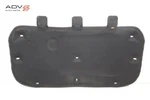 2019 - 2025 Volvo S60 Hood Bonnet Sound Insulation Pad Cover Oem. Fixed Price $179.99.