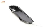 2023 - 2024 Dodge Hornet Hood Bonnet Left Side Scoop Vent Grille Air Duct Oem. Fixed Price $54.99.