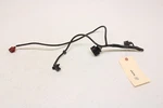 MK1 Audi Tt Left Xenon Headlight Hood Lock Plugs Pigtail Oem 1999-2006. Fixed Price $22.99.