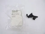 Genuine Oem Tesla 1112071-00-A Lh Front Hood Hinge Cover For Model 3. Fixed Price $36.26.