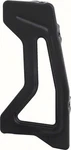 1974-81 Camaro Hood Lock Latch Support Bracket Rh. Fixed Price $50.80.