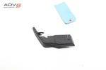 2019 - 2025 Porsche Cayenne Hood Bonnet Right Side Hinge Cover Trim Oem. Fixed Price $44.99.