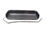 New Oem Mopar Cowl Panel Intake Cover 68156946AA Jeep Commander 2006-2010. Fixed Price $38.95.