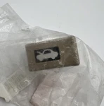 2004-2014 Acura Tsx Hood Release Latch Lever Beige Oem 2003-2007 Honda Accord. Fixed Price $25.00.