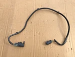 92-96 Ford F-150 Truck Bronco Under Hood Light Wire Harness F6TB-15A702-AA. Fixed Price $75.00.