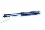 1995-1998 Porsche 911 Hood Shock Lift Strut Pair Oem. Fixed Price $37.17.